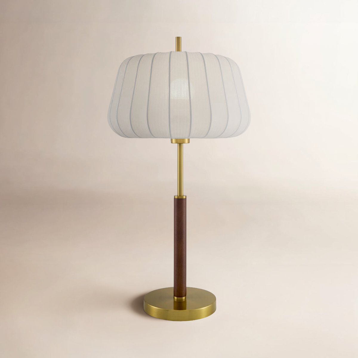 AllModern Sochi Dayna Table Lamp