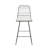 Patio Counter Stool-319601896