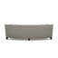 Tousley Sofa-1264329792-1264329793