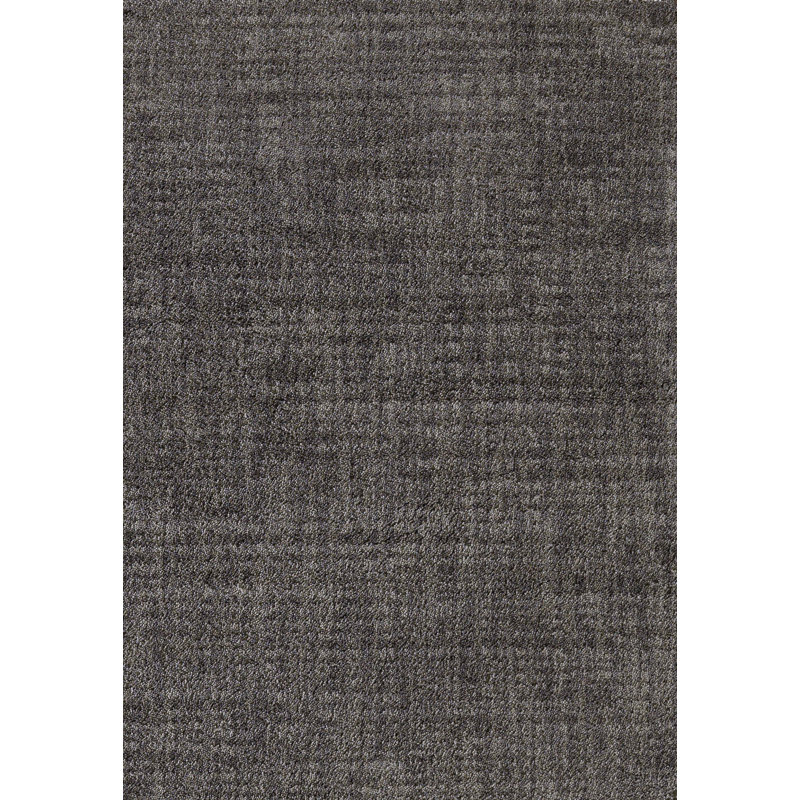 Indoor Rug, Rectangle 9'2" x 12'