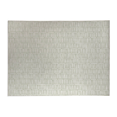 Heritage Haven Kids Play Mat