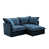 Blue Chenille is unavailable
