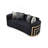 Soledad Sofa , Black