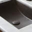 Dome 1.5" Pop-Up Bathroom Sink Drain-1083399710