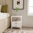 Adelaida 18'' W Nightstand-94848110