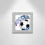 Fille de football 1-48163487-48188691