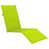 Bright Green is out of stock