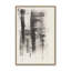 «Hazy Shade Whimsy I», impression-498115407-498115410