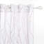 Rideau en polyester Cassien-1582408090-1582408162