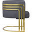Fauteuil Loicel-435964173