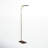 Ryder LED Task Floor Lamp