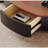 Minimalist Coffee Table-110369421-110369424