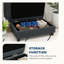 Lit pour chien Fancy-783869596
