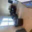 Customer photo 2 of 2