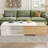 Coffee Table-765881024