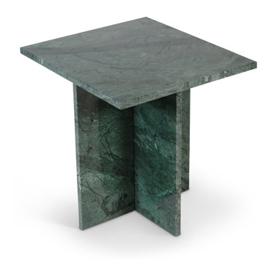 Table de bout Verona Cain