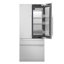 36-Inch Built-In French Door Refrigerator