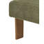 Upholstered Armchair-560419345-560419373