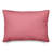 Rectangular Pillow Cover & Insert