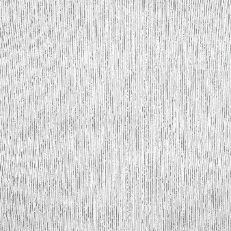  Taupe Stripe Paste The Wall Wallpaper 284774