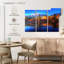 Vue Grand Teton Alvord-108173800