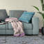  Housse et insert de coussin carré séphaline-1381805334-1381805321