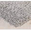 Aanuoluwa Solid Colour Shag 60cm X 110cm Indoor / Outdoor Area Rug