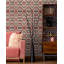 Nouvelle Pop Abstract Wallpaper Roll