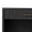 ROSENELL 1 - Drawer Nightstand-1320976020