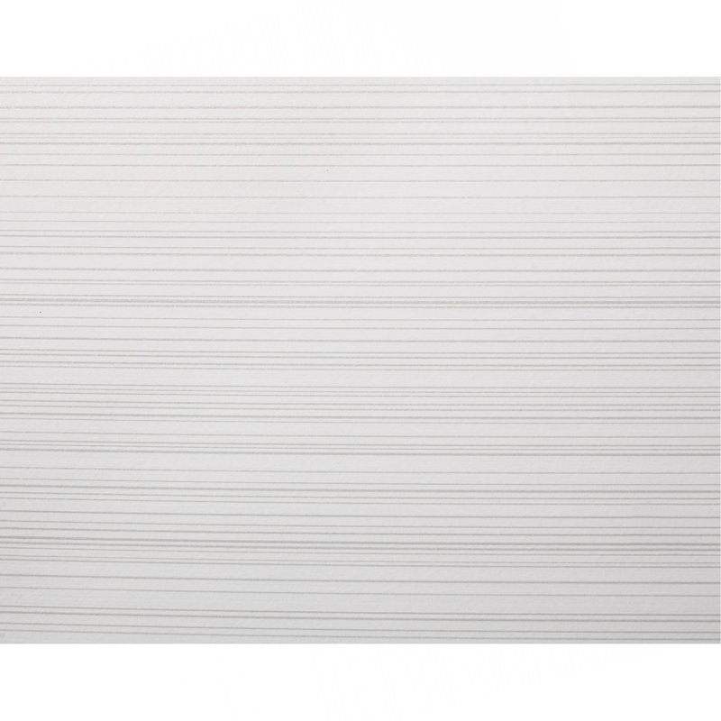 ALMERA GLITTER WHITE MIRROR
