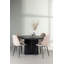 Chavez 4 - Person Dining Set-1639254101-1639254103
