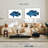 Brampt Navy Fish-106045956