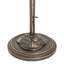 Sinagra Floor Lamp-322576563