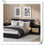 Table de chevet Rebman