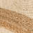 Kayleigh Hand-Braided Jute Area Rug-1831396222