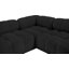 Canapé modulaire Ames 136 po Ames-90279372