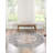 Oriental Indoor Rug-1141031449