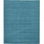 Tapis noir de jais Santoshi-1011213409-982200036