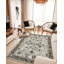 Tapis de couloir Boho-228424546
