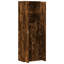 Safeer Storage Cabinet-54828060