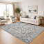 Tapis antidérapants Boho-740870405