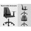 Chaise de bureau Berlin-409020992-463220074