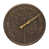 French Bronze