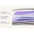 Purple Plus 11'' Mattress-92167558