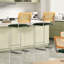 Tabouret de bar et de comptoir Baur-1231440572-1231440570-1231440568