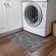 Itzayani Paisley Rug