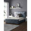 Desmarie Upholstered Bed-1109651242-1109651250