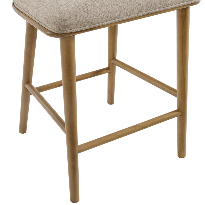 Emily Counter Stool 