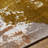 Abstract Indoor Rug-70049195