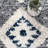 Geometric Gray Area Rug-867769752